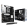 Płyta główna ASRock B860 ROCK WIFI 7